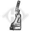 LANCIA 46843774 Hinge, bonnet